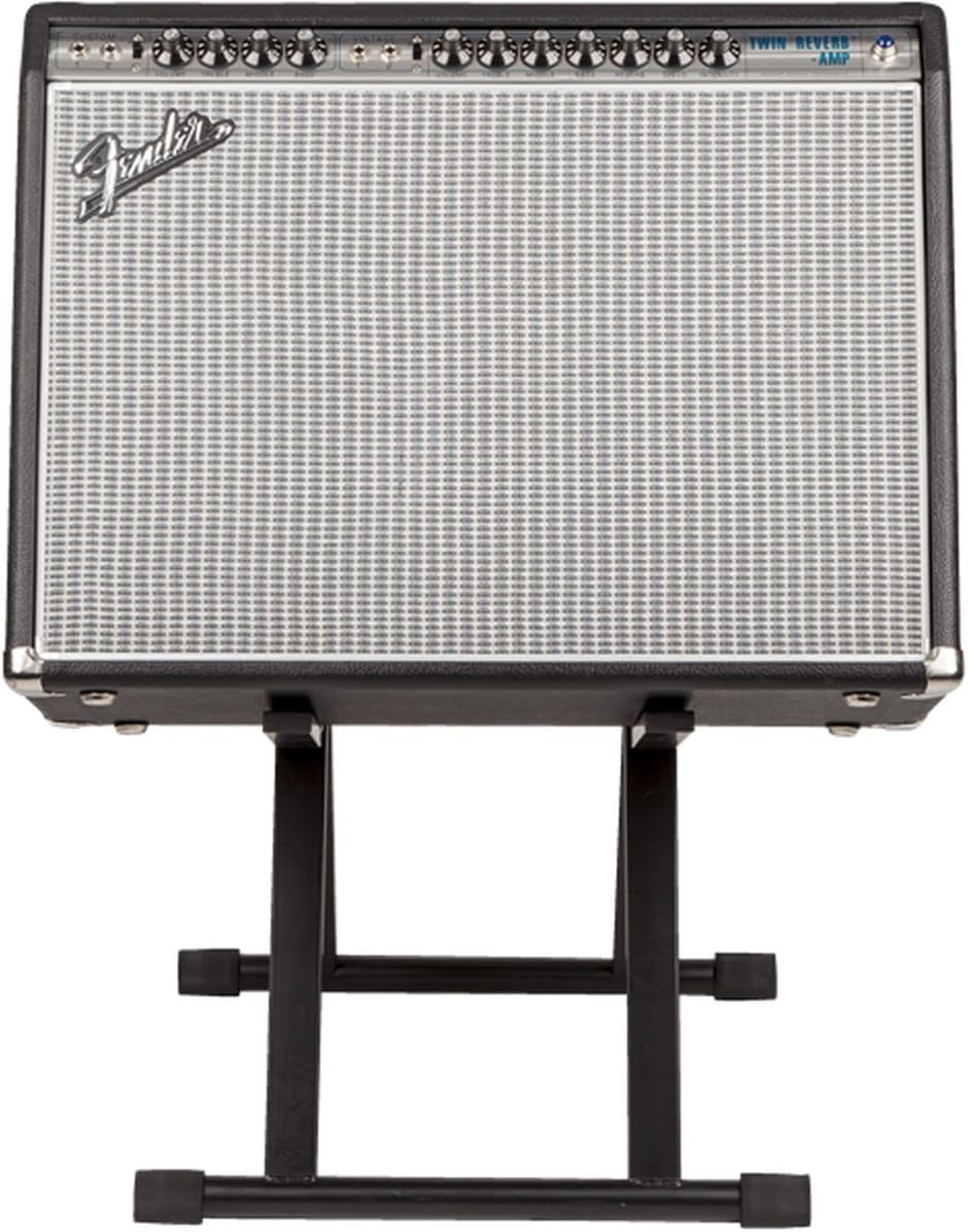 Fender Amplifier Stand, Large