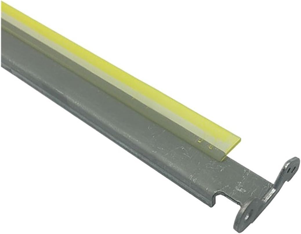 4X DU105 Copier Main Drum Cleaning Blade for K-onica Minolta Bizhub C1060 C1070 C1060L C2060L C2070L 1060 1070 2060 2070 Blade