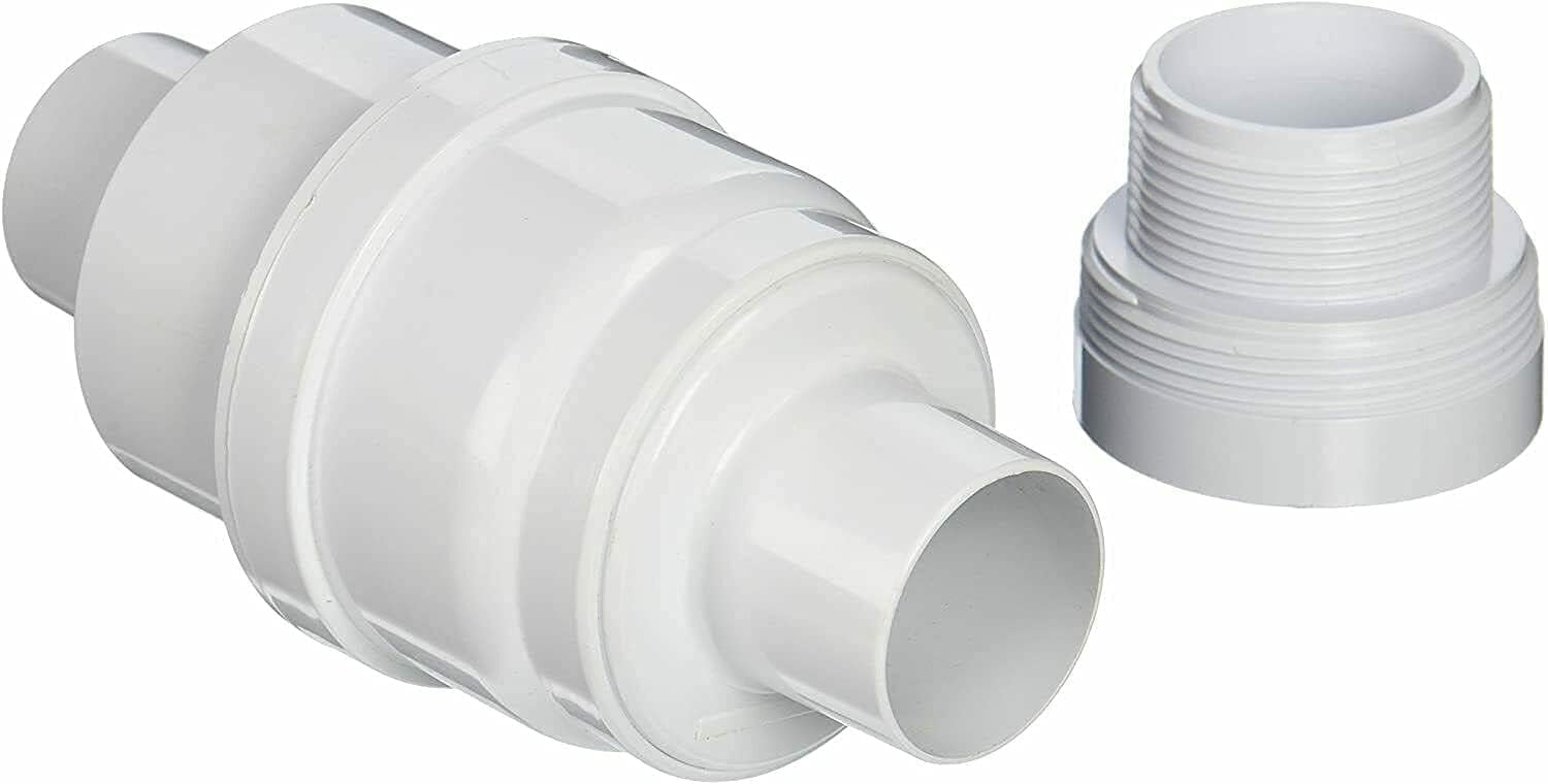 Regulator Valve K12004 for Pentair Kreepy Krauly Automatic Pool Cleaner,Shipping from The USA