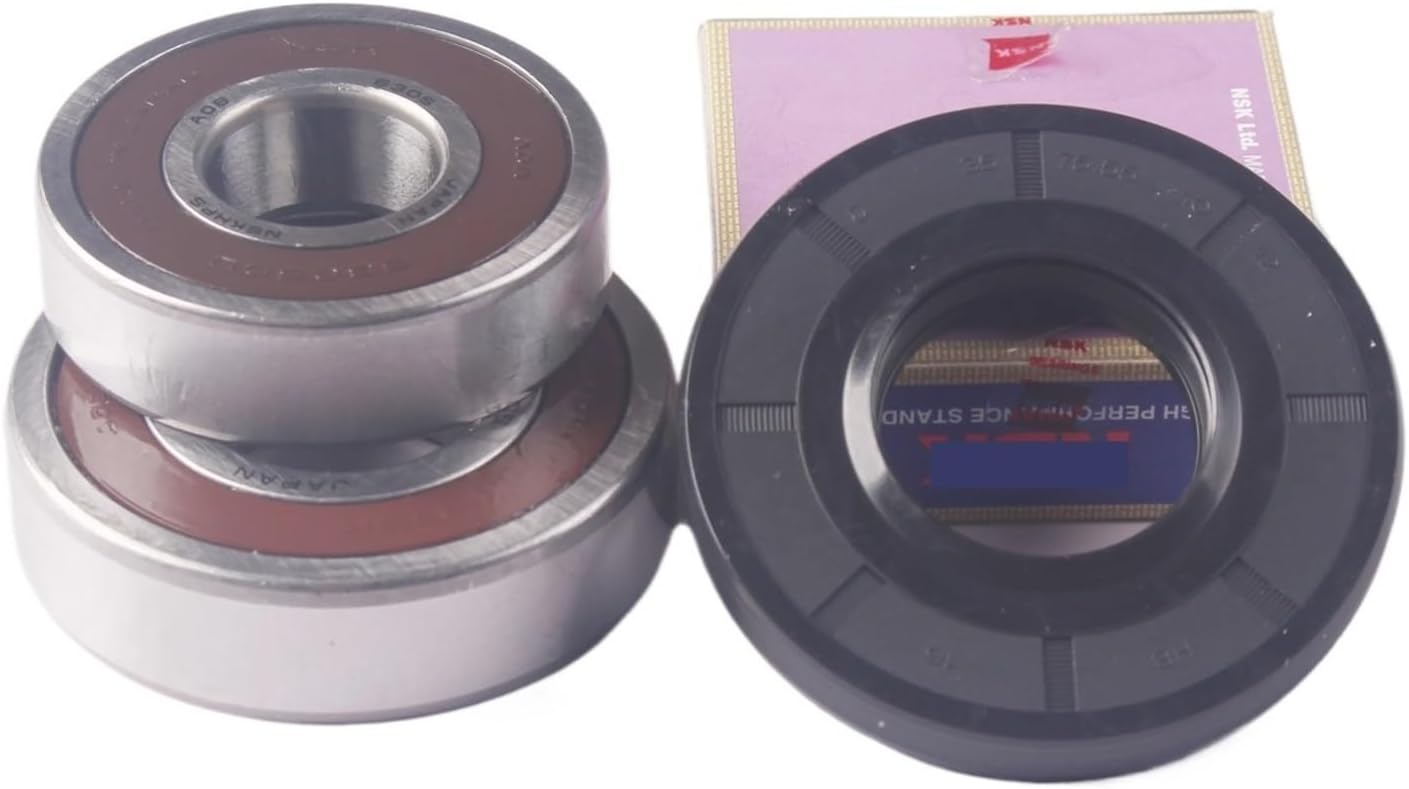 Washing Machine Flange Shaft Assembly Spider Arm Inner Drum Bracket Drum Washing Machine Replacement Parts(C)