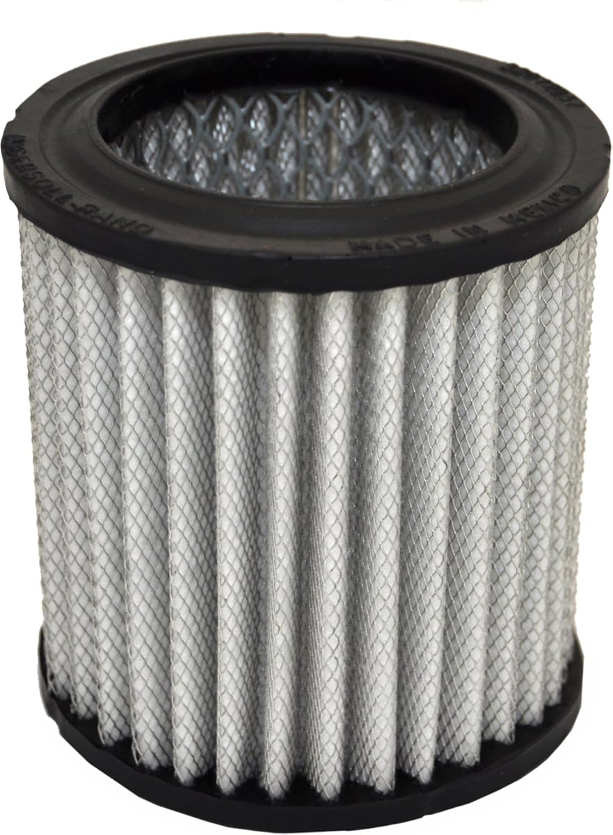 Ingersoll-Rand OEM Air Filter Element for Models 2545, 7100 & 15T,