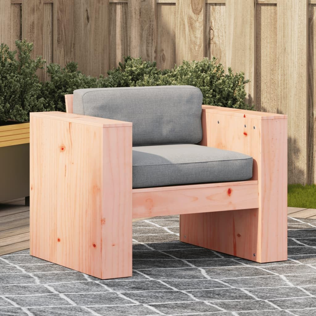 Outdoor Furniture Patio Sofa 31.1