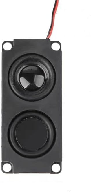 Sound Module System for 1/14 Lesu Euro6 Rc Trailer Truck Car DIY Model