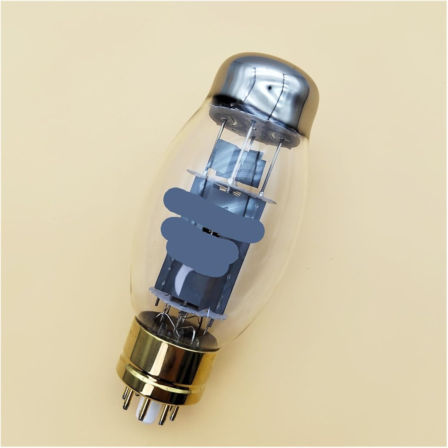 1/2/4PCS WE6CA7 Vacuum Tube(1PCS)