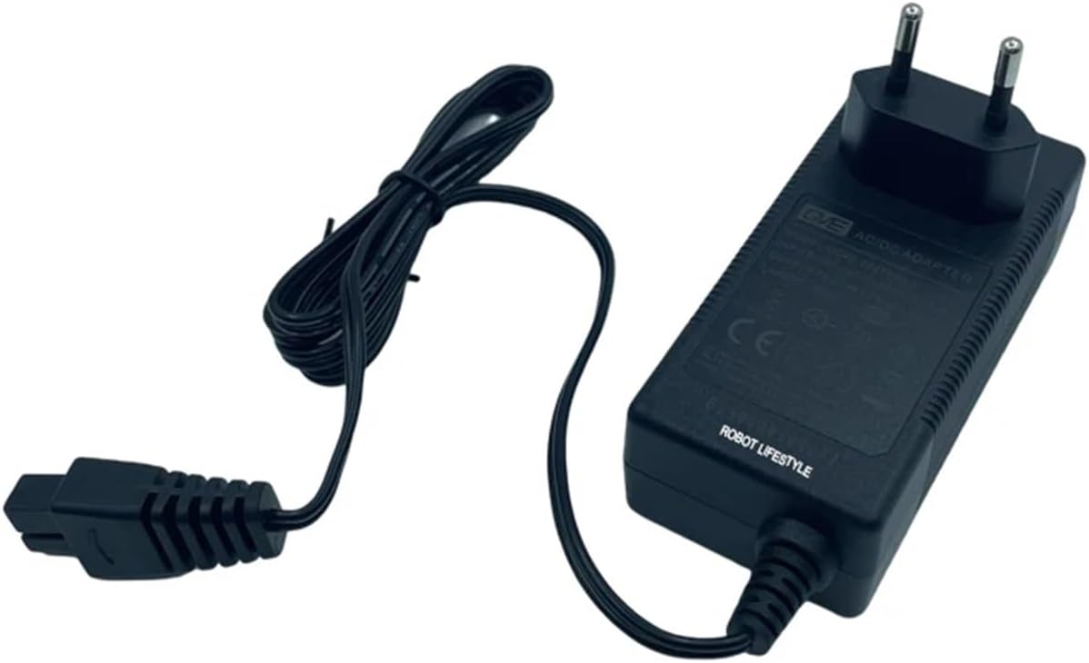 Charging Adapter For Robot Pool Cleaner C1, Part Charger