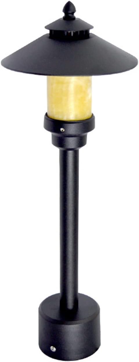 Product Outdoor Lighting Waterproof European Style Villa Garden Lamps Garden Landscape Light Park Lawn Lamp