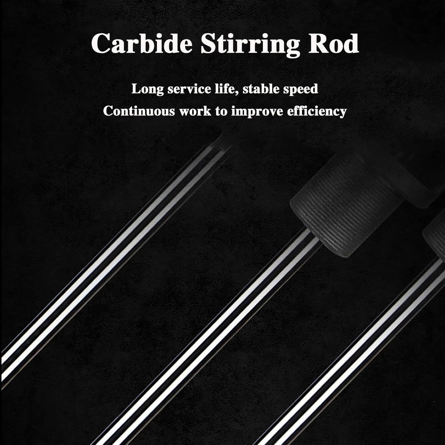 Pneumatic Paint Mixer Automatic Lifting Mixer, Pneumatic Paint Mixer Machine, Desktop Vertical Air Mixer, Ink Mixing Machine