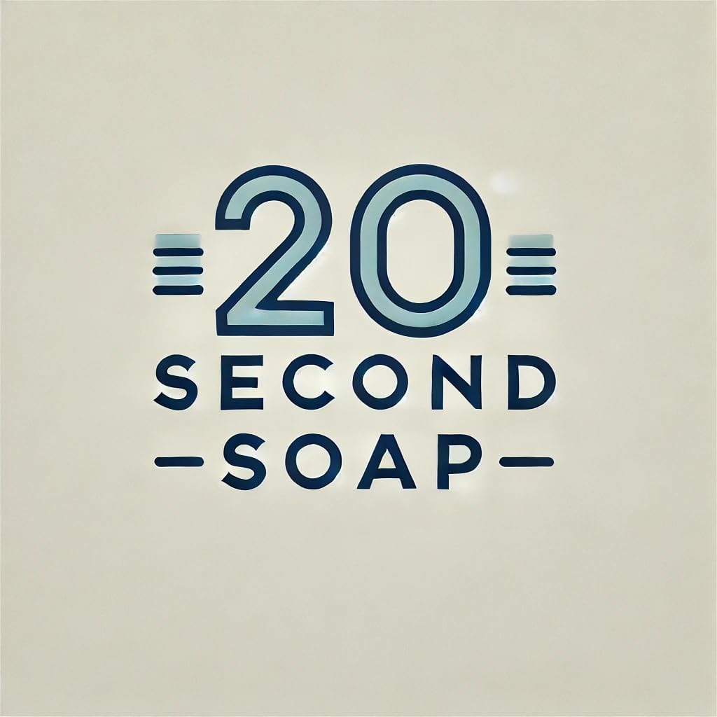 For Vestas Wind Turbines 2-1/2