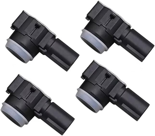 Parking Aid Sensor for C&itroen C5 2008-2014 9800210677 Car Parking Assist Sensor Internal Accessories