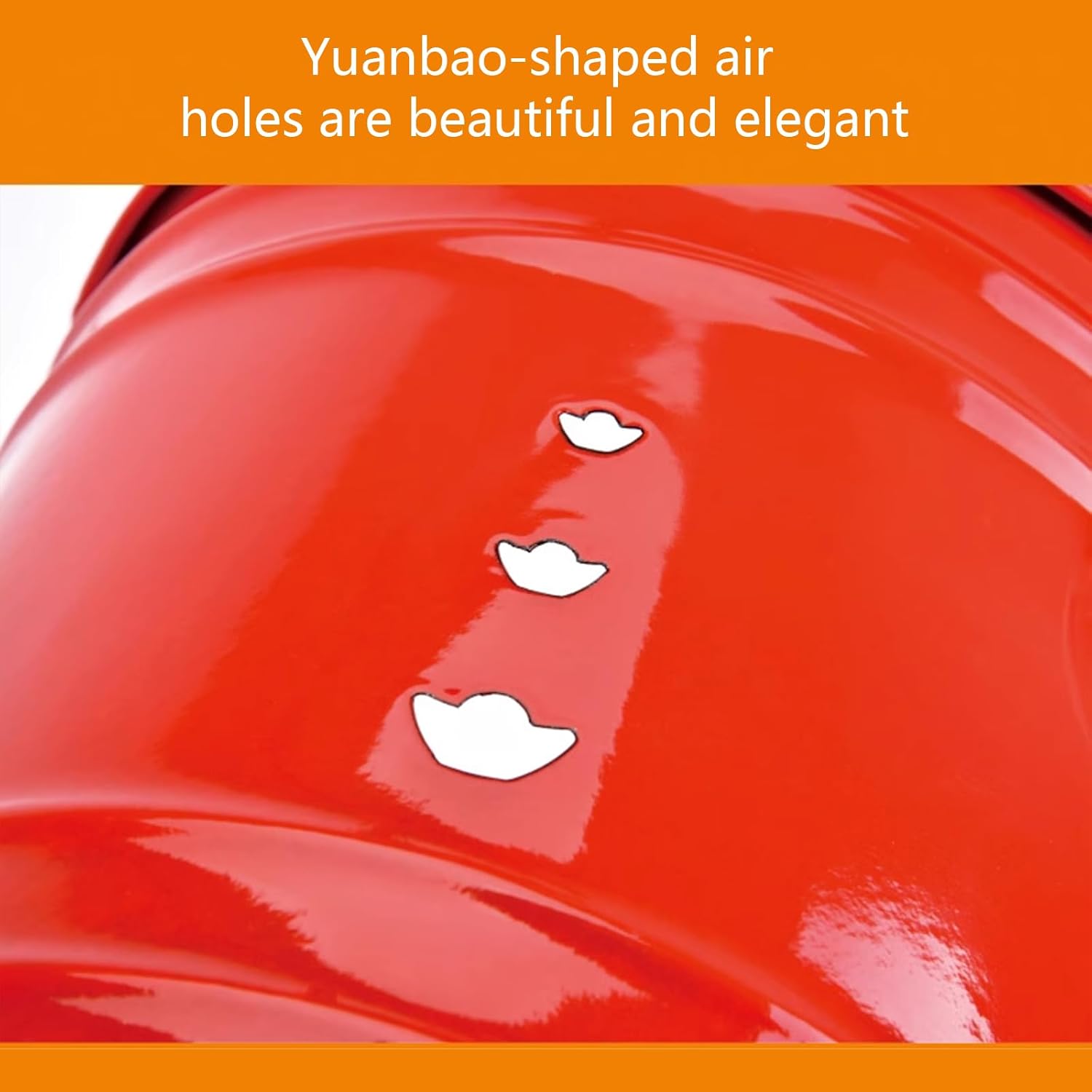 Metal Garden Fire Pit Cage Incinerator Burn Barrel Yard Debris Furnace Burning Bin Bucket for Waste Garden Leaf Wood Bonfire ()