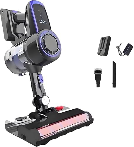 240W Electric Billiard Table Cloth Cleaner - Cordless Pool Brush with Intelligent Dust Removal Sensing, Ultimate Billiards Care Tool for Green Felt Maintenance