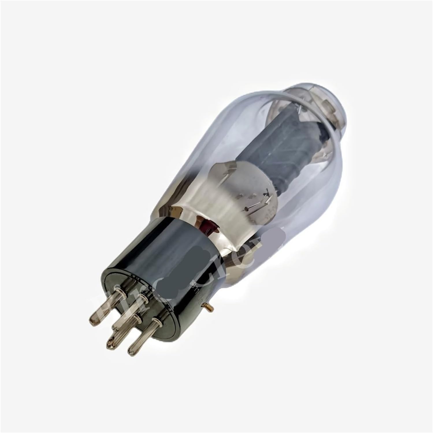 WE300B Tube 1:1 WE 300B Replaces 300BN 300BT E300B HiFi Audio Tube Amplifier(2pcs Matched Pair)