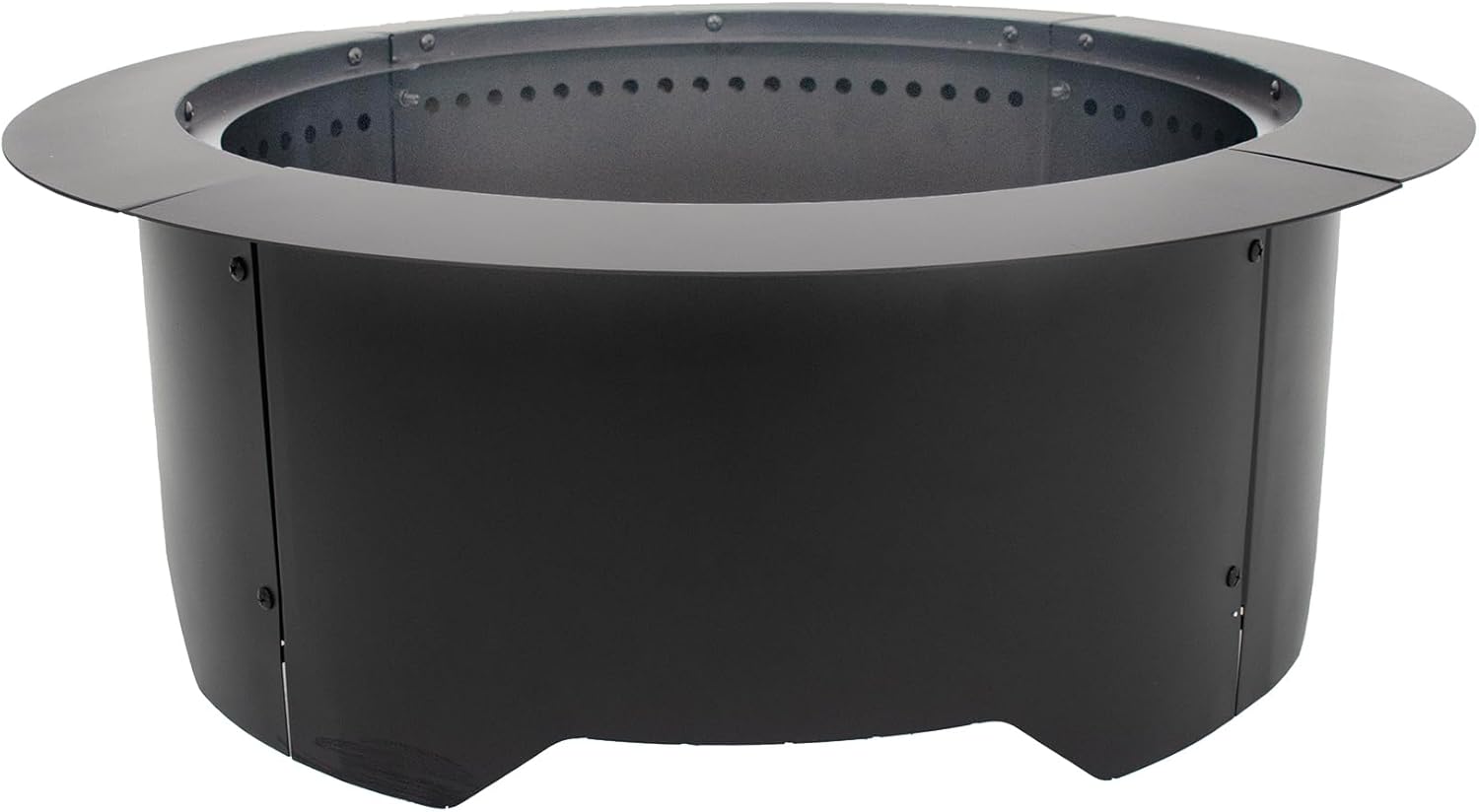 Blue Sky Outdoor Living 28