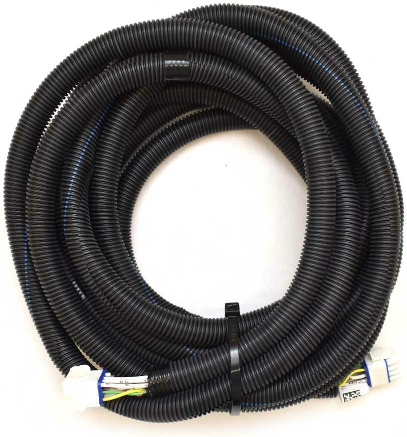 Boat Generator Extension Harness GM32323 | 25 FT