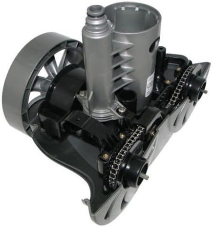 NEW Pool Cleaning Maintenance Tools Polaris Automatic Swimming Sport Tune-Up Kit