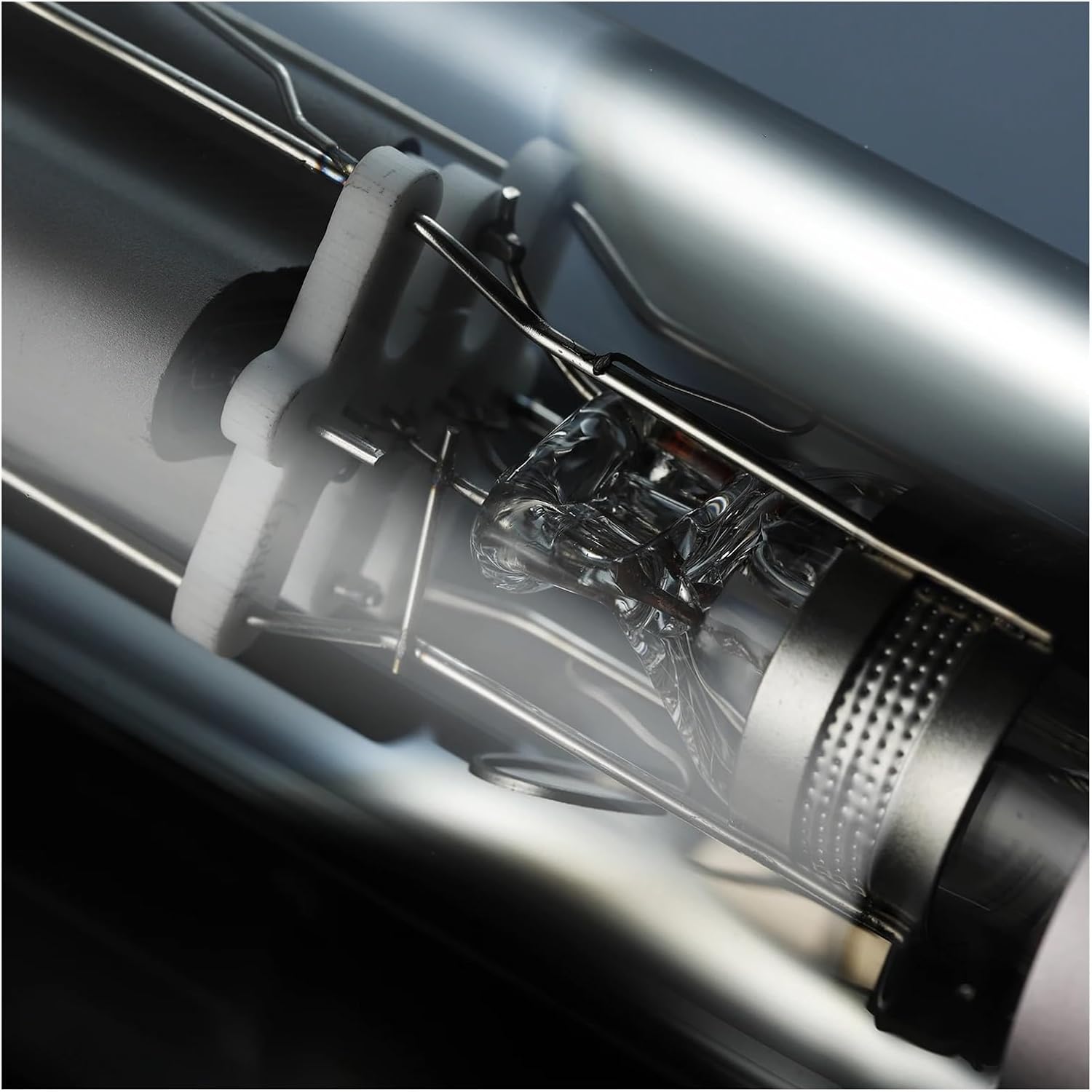 211-AT Tube Amplifier Precision Matching Upgrade 8A211 WE211 Tube Suitable for HiFi Audio Amplifier(4pcs Matched Quad)