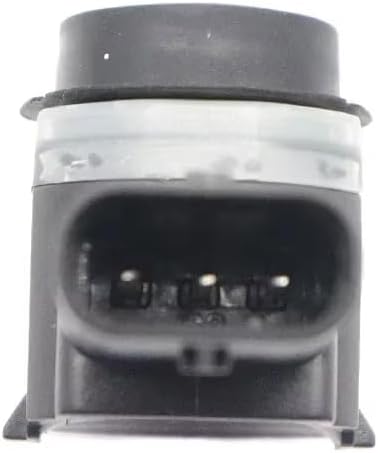 Parking Aid Sensor for F&ord Focus 2012-2016 CJ5T-15K859-AA Car Parking Assist Sensor Internal Accessories