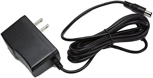 Briskdrop MXR M294 Sugar Drive Pedal Bundle with 2 MXR Patch Cables and Power Supply