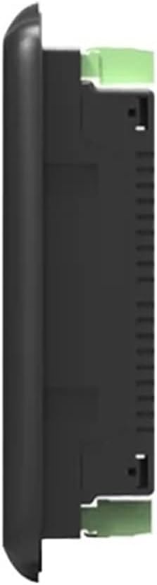 HGM9420N Diesel Generator Set Controller 4G Network Mobile Phone APP Cloud Control