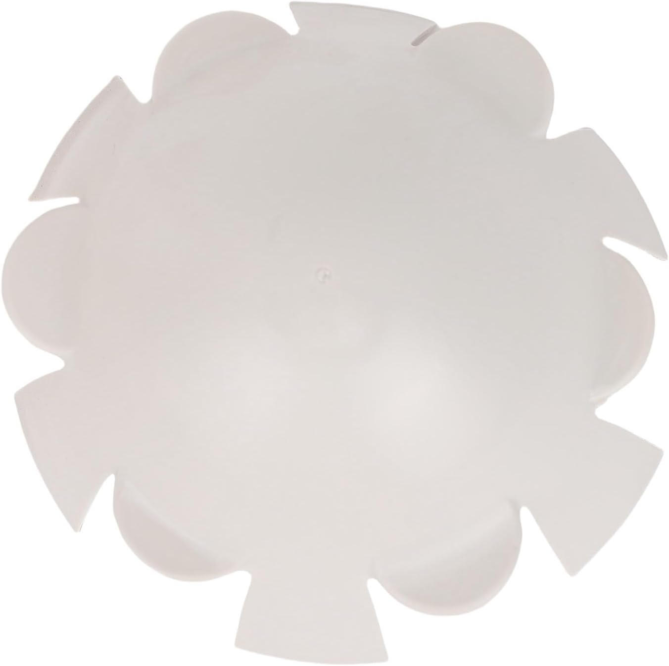 800W Wind Generator Kit 6 Blade Industrial Machinery Machine Professional Wind Turbines Small Windmill Generator (blue 24V)