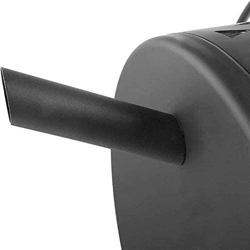 Fire Pits Outdoor Wood Burning Bonfire Wood Burning Patio &rd Firepit