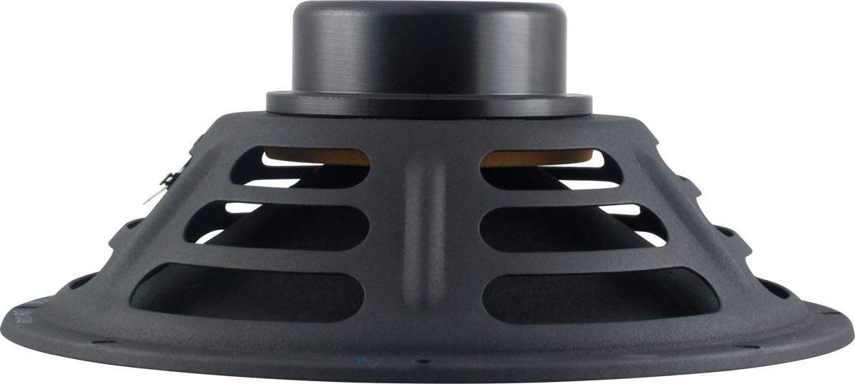 CE Distribution Jensen Jet Tornado 10