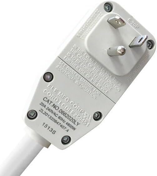 15,000 BTU Distinctions by Amana PTAC R32 Heat Pump Air Conditioner with 3.5kW Electric Heater, 20 A | 208-230V