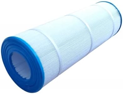 Spa-Daddy SD-00118 Filter - Replacement for Jacuzzi Brothers Sherlock 160 Replaces Pleatco PJ160 | Filbur FC-1402 | Unicel C-9482