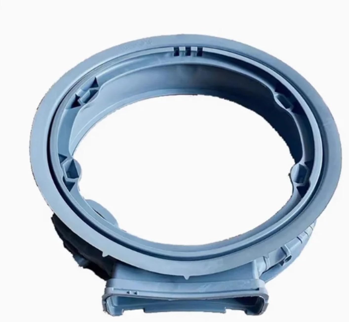 Drum Washing Machine Door Seal MDS66651601 MDS666516，washing Machine Parts(B)