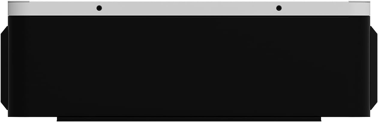 Xijia 3600VA MPPT Hybrid Inverter 3600W Pure Sine Wave Power Inverter with 120A MPPT Solar Charger DC 24V to AC 110V 60HZ Solar Converter，Reliable Off-Grid Power for Home, Farm, RV, and Cabin