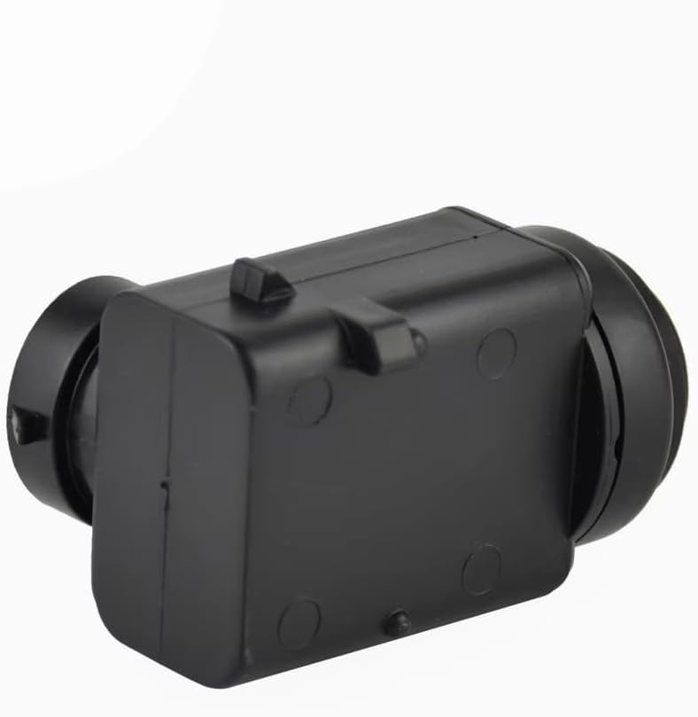 Parking Aid Sensor for MERC&edes B&ENZ GL450 2007-2012 0015427418 Car Parking Assist Sensor Internal Accessories