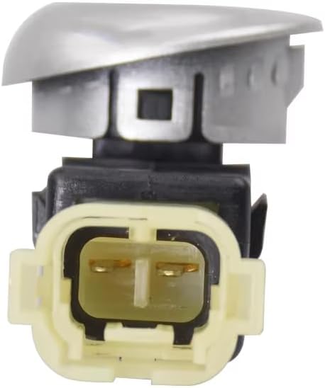 Parking Aid Sensor for H&onda Civic 2006-2012 08V67-S9G-7M003 08V67S9G7M003 Car Parking Assist Sensor Internal Accessories