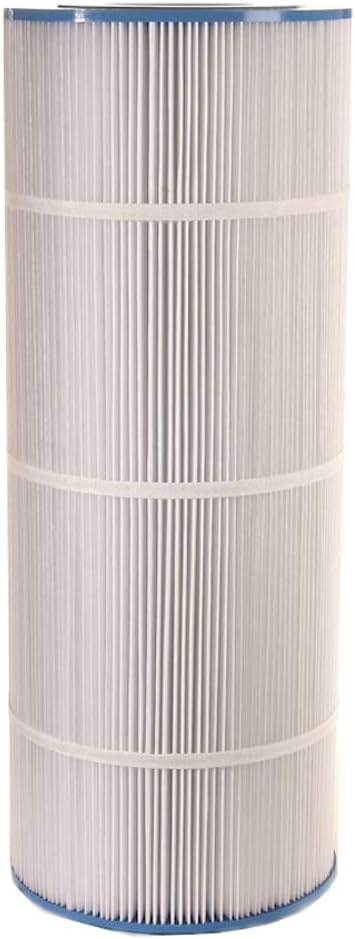 Unicel C-8410 Replacement Filter Cartridge for 100 Square Foot Jandy CS100,White
