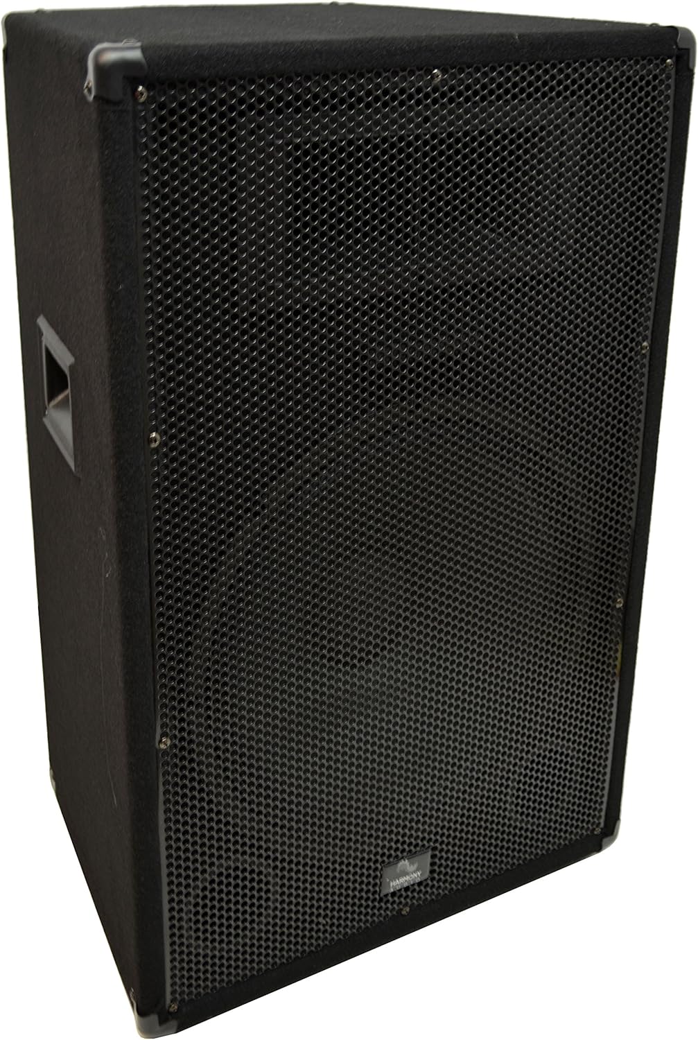 Harmony Audio HA-V15P Pro DJ Venue Series 15