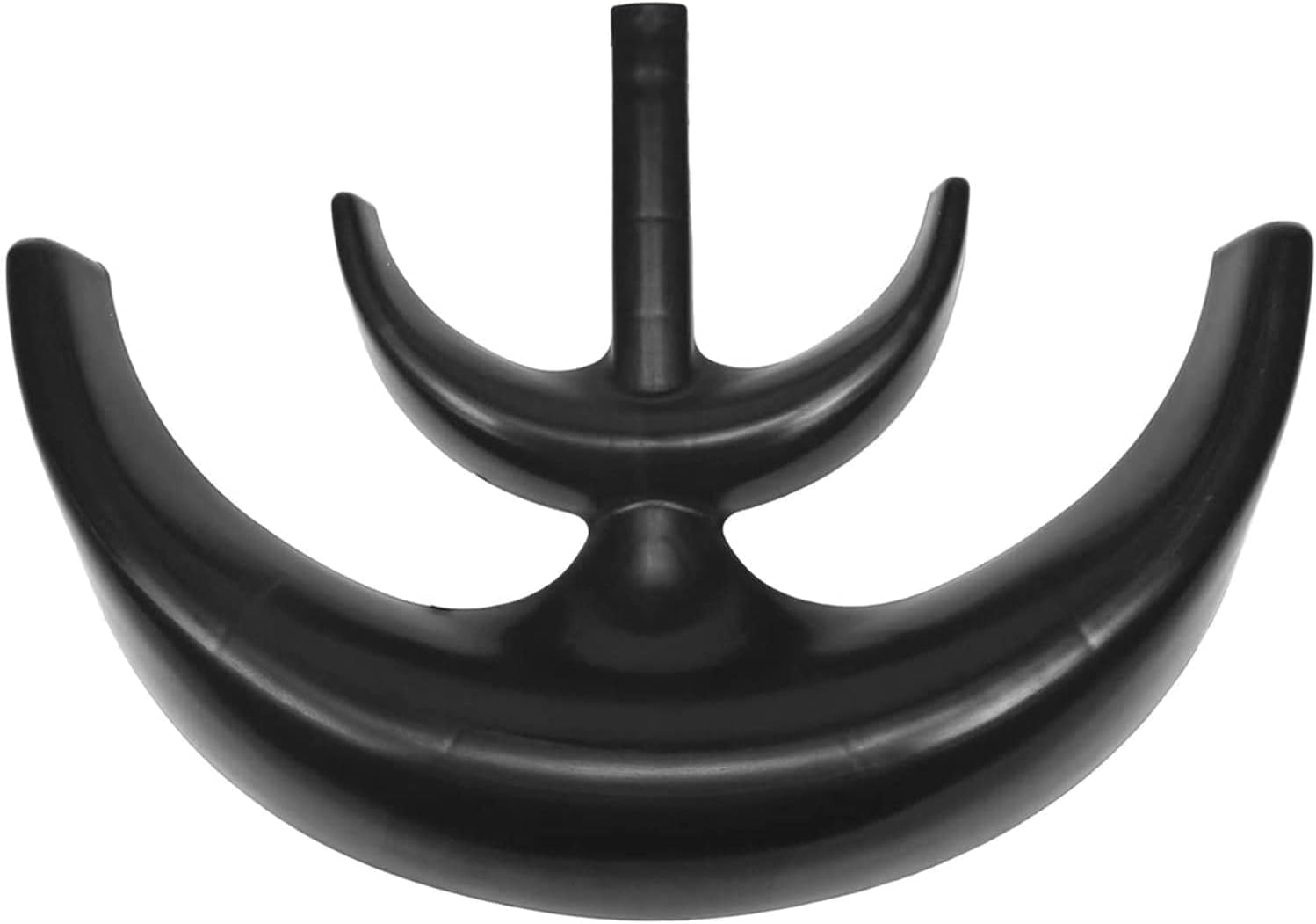 Wind Turbines 4000W Vertical Axis Wind Turbines,Generator Lantern 5 Blades Motor Kit Windmill Energy Charge Turbines for Home Camping