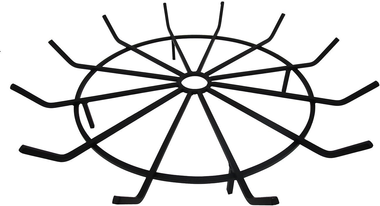 Pleasant Hearth OFP36WG 1/2