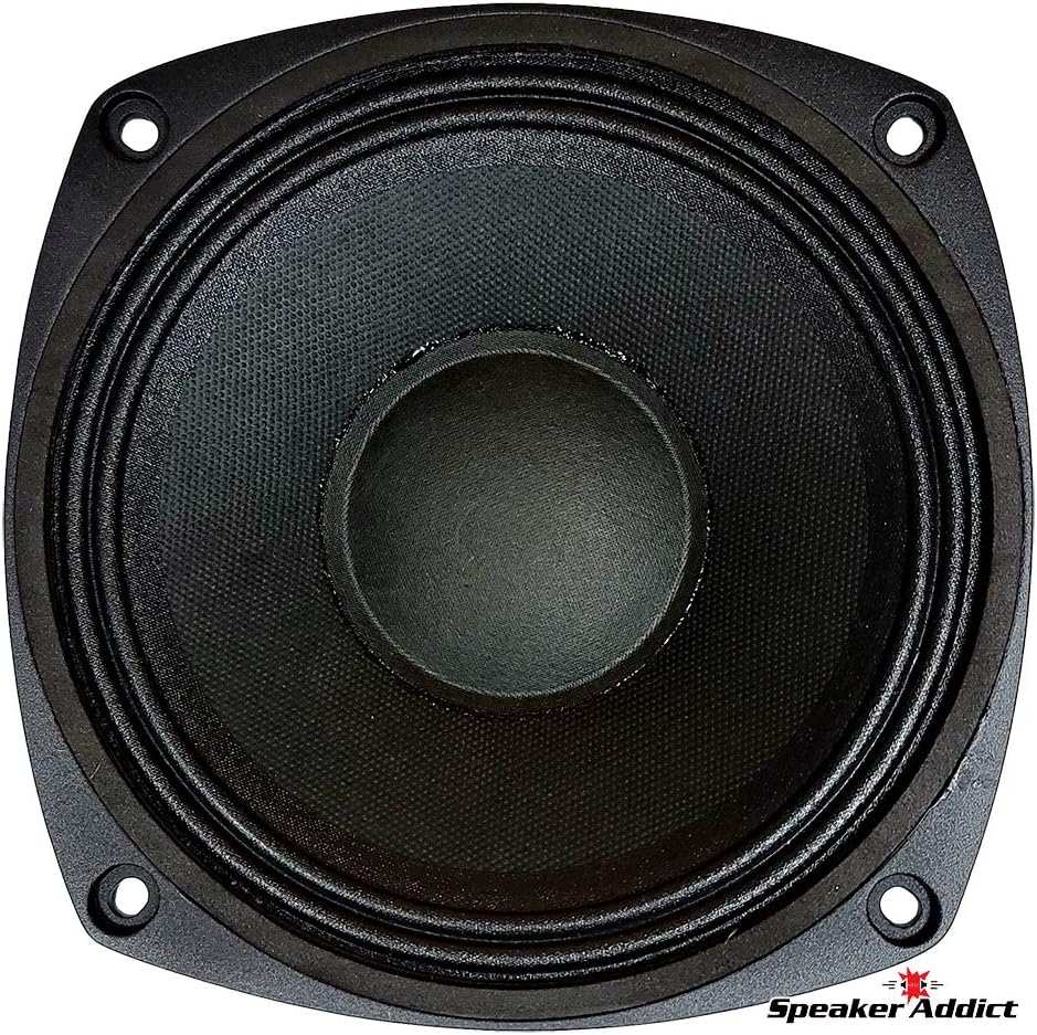 CELESTION NTR06-1705B 6-1/2
