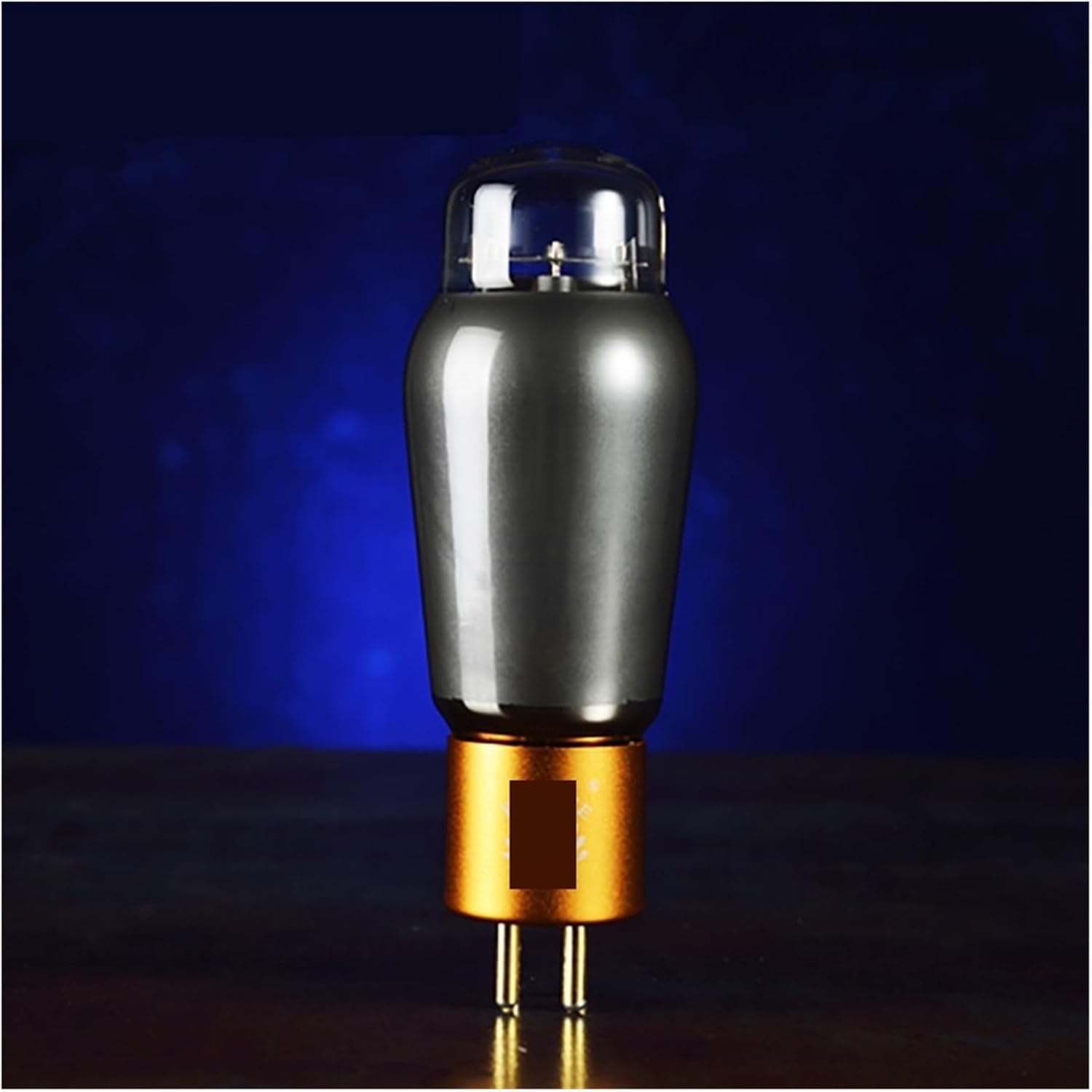 2A3-TII Tube Replaces 2A3 Vacuum Tube Precision Matching Amplifier(2 pcs)