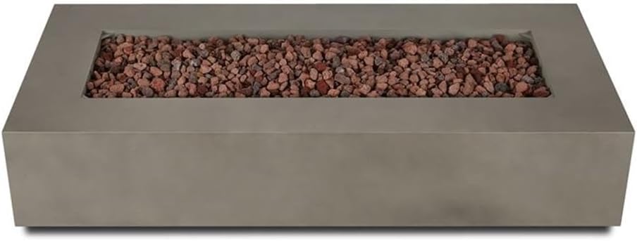 Home Square 2-Piece Set with 70