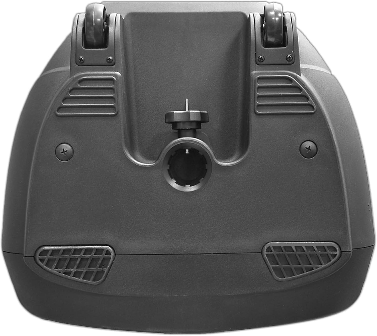 PYLE-PRO Powered Speaker Active PA- Loudspeaker Bluetooth System, 12 Inch Bass Subwoofer Stage Speaker Monitor, DJ Party Portable Sound Stereo Amp Sub for Concert Audio, Built-in USB for MP3 Amp