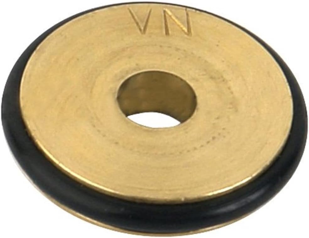 Pentair 77707-1431 Propane to Natural Gas Conversion Replacement Kit Pool and Spa Heater