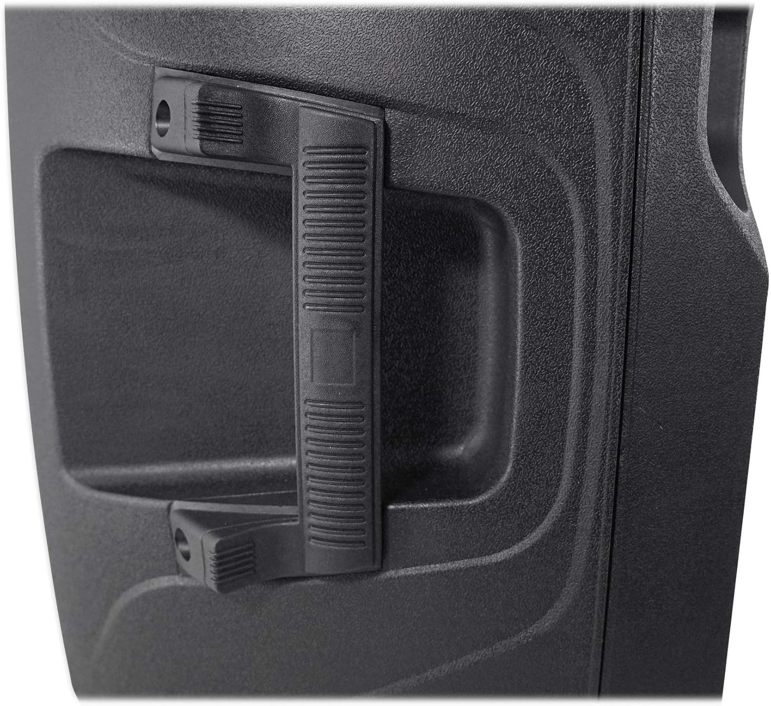 Rockville SPGN128 12