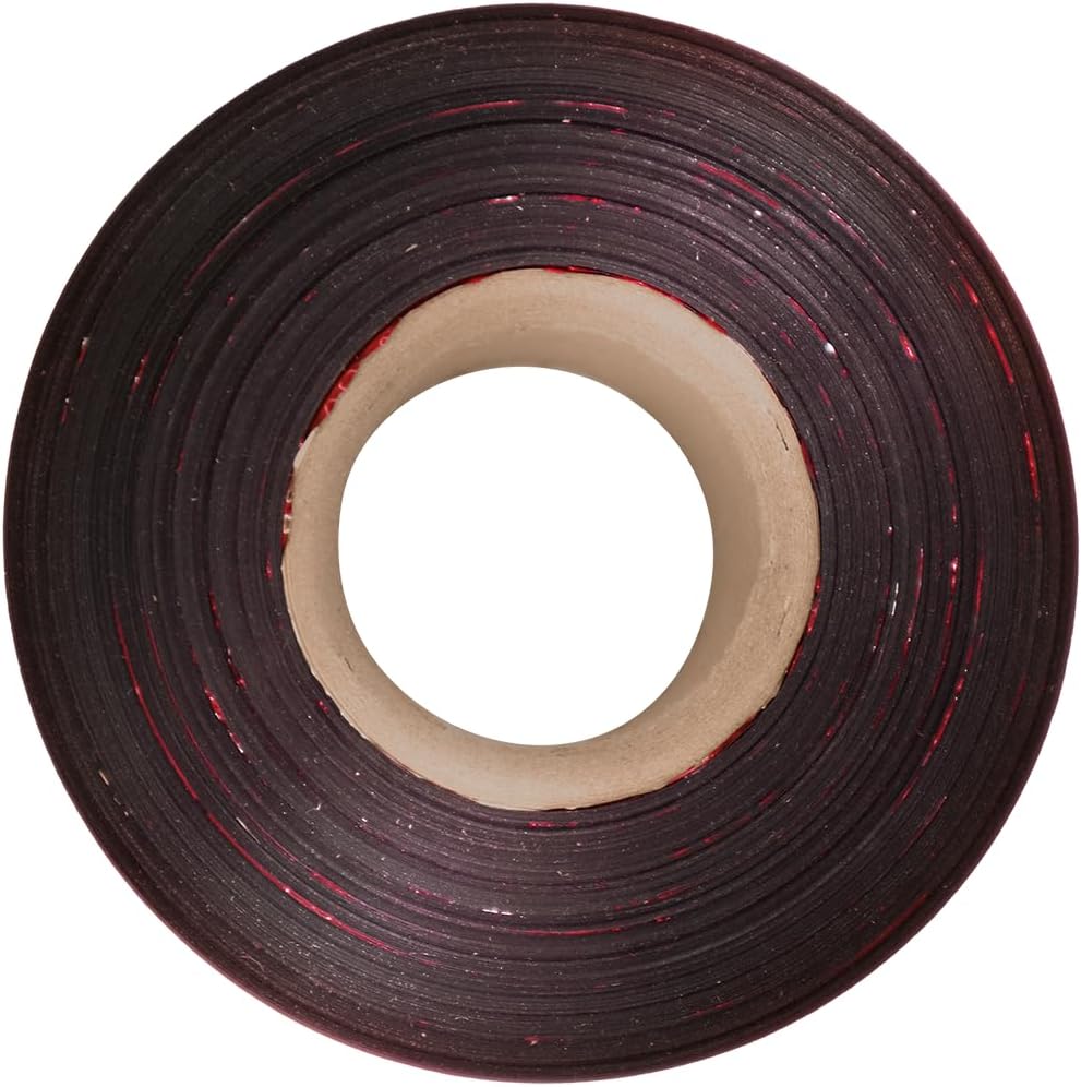 Zenport ZL0019 Reflective Bird Scare Tape - 10 Pack