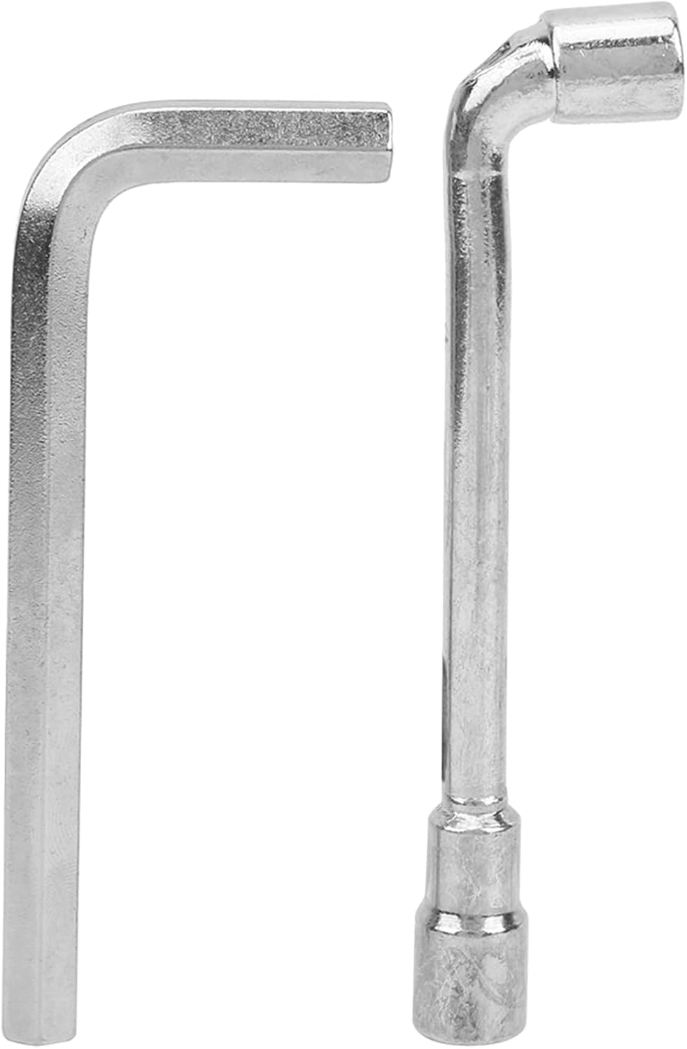 Wind Generator, 1600W 5 Blade Small Wind for Industrial Energy Equipment,Dynamo (12V)