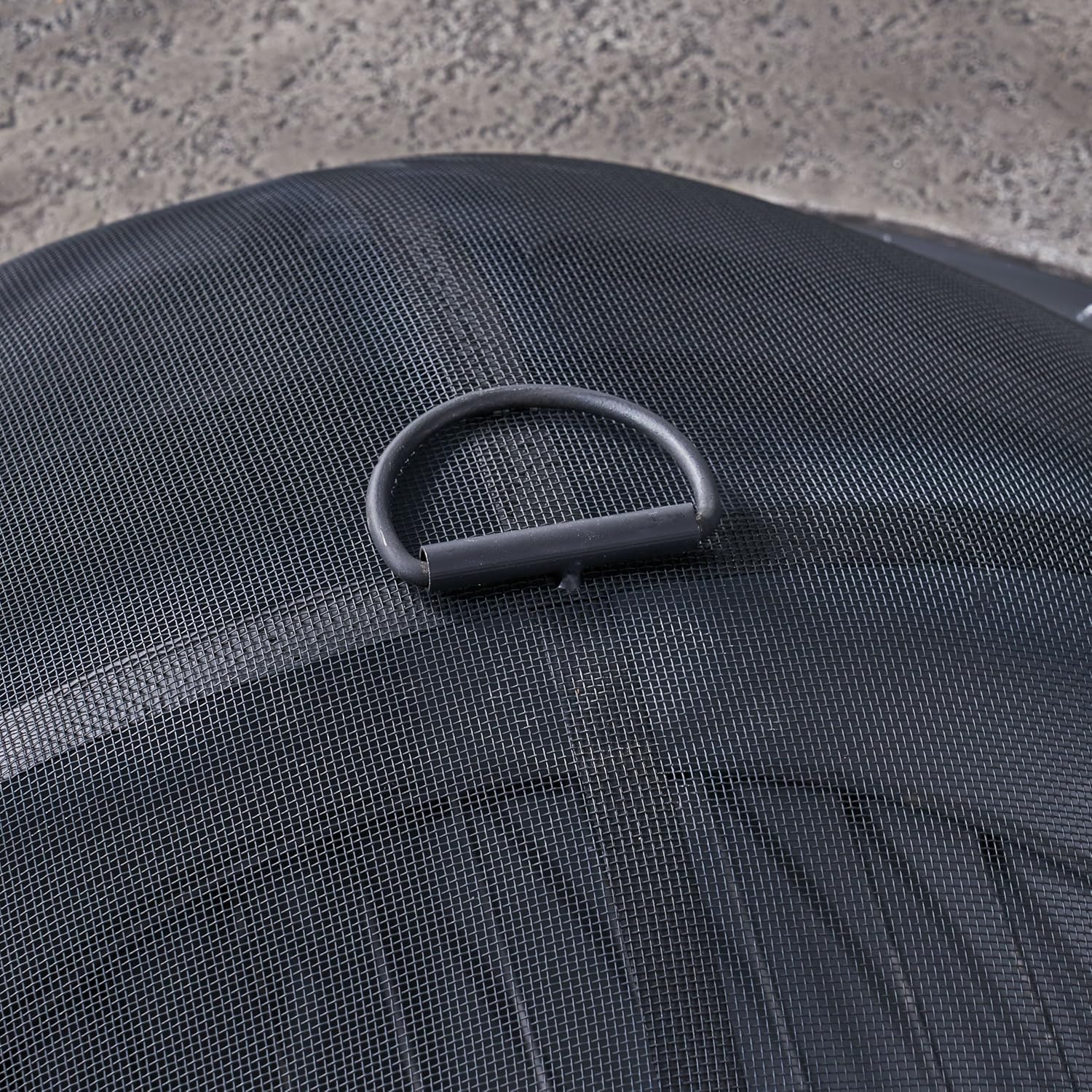 Christopher Knight Home Laraine Outdoor 32