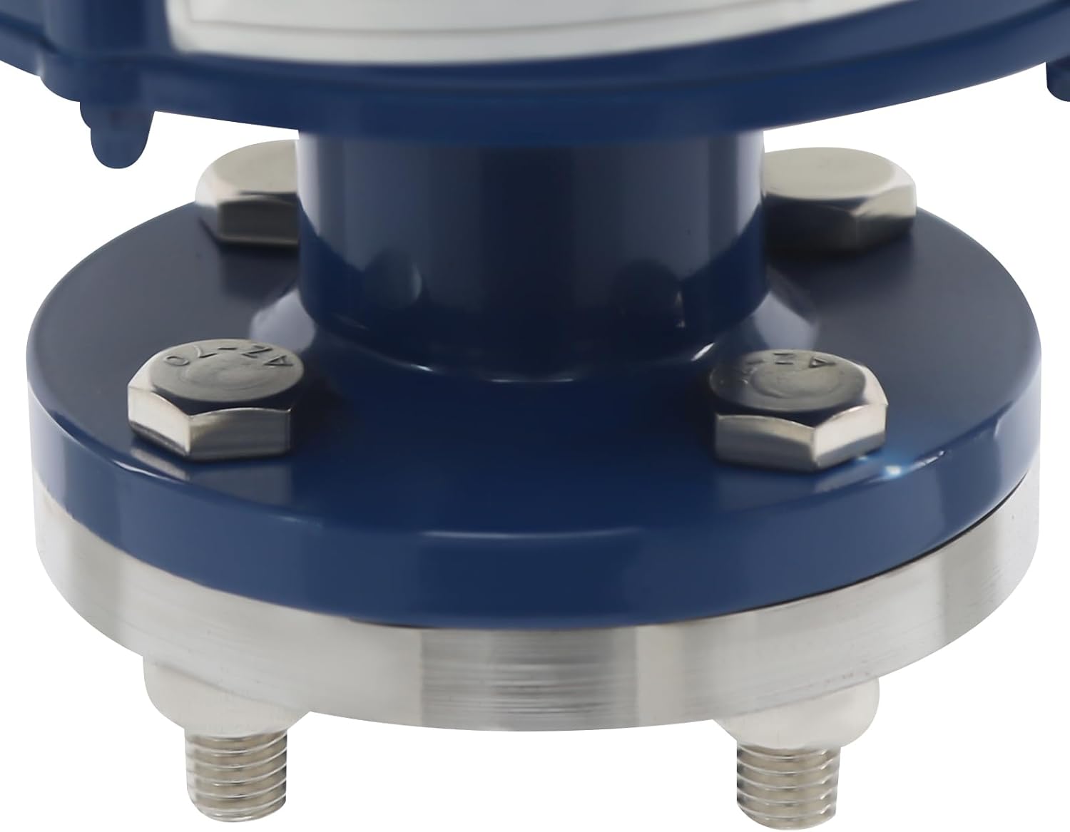 5-Blade Wind Turbine Generator, 500W Wind Power Turbine Generator Kit W/Controller, Vertical Axis Wind Turbine Generator for Home, Boat, RVs, Streetlights