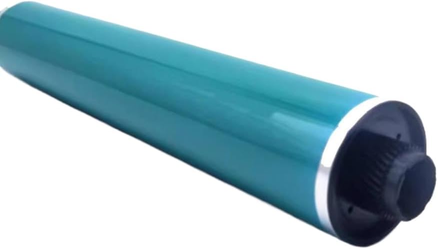 1PCS D009-9510 OPC Drum Compatible with MP4000 MP5000 Series Copiers Including MP4001G MP4002 MP5000 MP5001G MP5002 Models Long Life Replacement Drum Unit