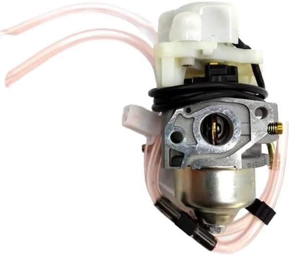 [Outdoor Tools] KIPOR Frequency Conversion Gasoline Generator Genuine Accessories IG2000 Accessories Carburetor Assembly KG1051 [Replacement Parts]