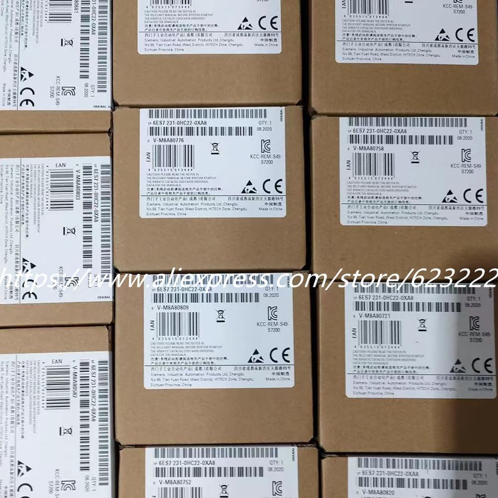 Ancalos Máquina portátil A24 CO2 para matar roedores, trampa para ratones y ratas, fácil de atrapar, reinicio automático, novedad - (Color: Item With Stand)