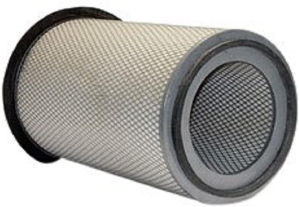 WIX Air Filter